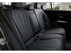 Braunschweig Mercedes-Benz E 200 Fahrzeugbild - 9