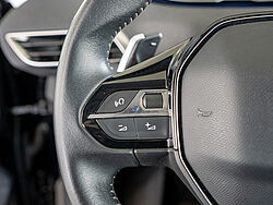 Menden Peugeot 3008 Fahrzeugbild - 15