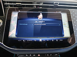 Menden Mercedes-Benz E 300 Fahrzeugbild - 12
