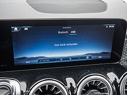 Stendal Mercedes-Benz GLB 220 Fahrzeugbild - 12