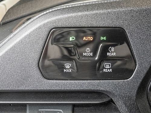 Stendal Volkswagen Caddy Fahrzeugbild - 21