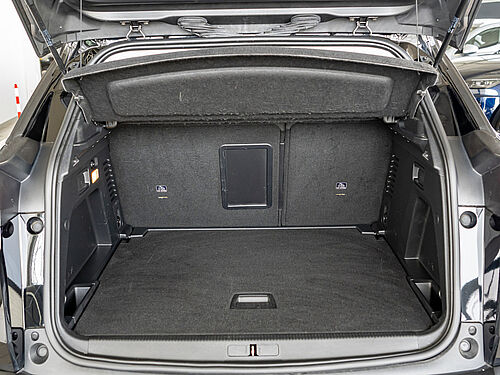 Menden Peugeot 3008 Fahrzeugbild - 24