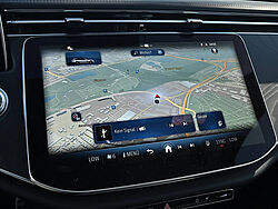 Braunschweig Mercedes-Benz E 200 Fahrzeugbild - 12