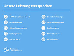 Menden Volkswagen Taigo Detailfoto Felge