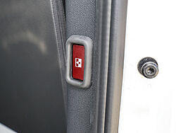 Menden Mercedes-Benz Sprinter Fahrzeugbild - 9