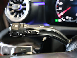 Arnsberg Mercedes-Benz CLA 200 Fahrzeugbild - 27