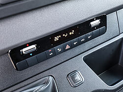 Menden Mercedes-Benz Sprinter Fahrzeugbild - 15