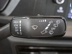Stendal Volkswagen Caddy Fahrzeugbild - 18
