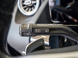 Menden Mercedes-Benz B 250 Fahrzeugbild - 18