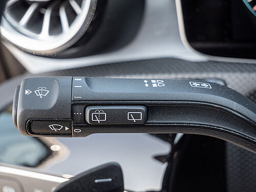 Stendal Mercedes-Benz A 200 Fahrzeugbild - 18