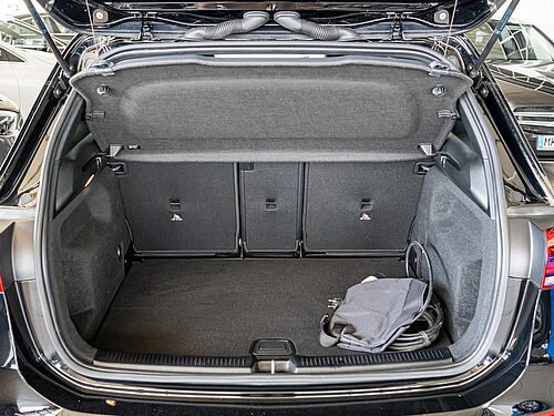 Menden Mercedes-Benz B 250 Fahrzeugbild - 30