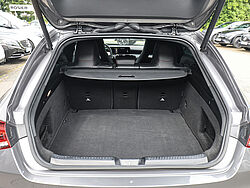 Paderborn Mercedes-Benz CLA 200 Fahrzeugbild - 30
