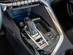 Menden Peugeot 3008 Fahrzeugbild - 12