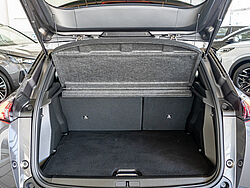 Menden Peugeot 2008 Fahrzeugbild - 21