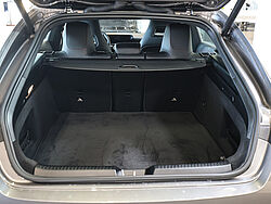 Arnsberg Mercedes-Benz CLA 200 Fahrzeugbild - 30