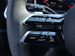 Paderborn Mercedes-Benz C 200 Fahrzeugbild - 18