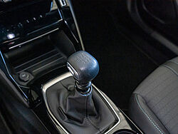 Menden Peugeot 2008 Fahrzeugbild - 12