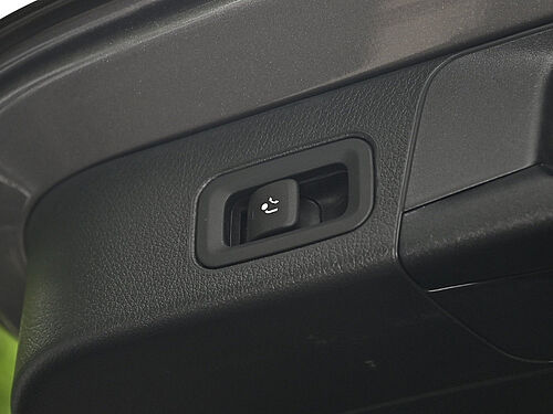 Braunschweig Mercedes-Benz B 180 Fahrzeugbild - 33