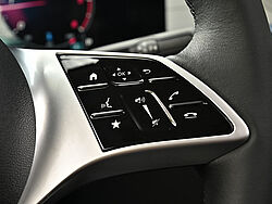 Braunschweig Mercedes-Benz GLB 200 Fahrzeugbild - 18