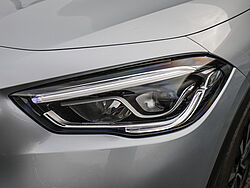 Paderborn Mercedes-Benz GLA 200 Fahrzeugbild - 33