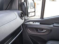 Menden Mercedes-Benz Sprinter Fahrzeugbild - 18