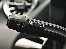 Braunschweig Mercedes-Benz B 180 Fahrzeugbild - 21