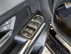 Menden Mercedes-Benz B 250 Fahrzeugbild - 27