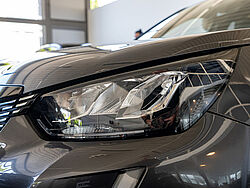 Menden Peugeot 2008 Fahrzeugbild - 27