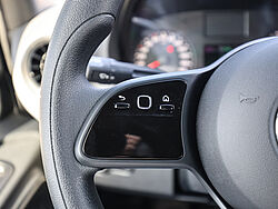 Menden Mercedes-Benz Sprinter Fahrzeugbild - 21