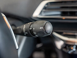 Menden Peugeot 3008 Fahrzeugbild - 18