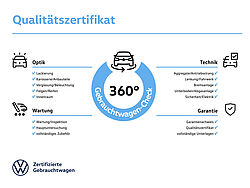 Stendal Volkswagen Crafter Detailfoto Felge