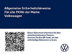 Stendal Volkswagen T-Cross Detailfoto Felge