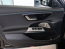 Menden Mercedes-Benz E 300 Fahrzeugbild - 30