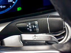 Braunschweig Mercedes-Benz E 300 Fahrzeugbild - 15