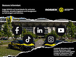 Menden Volkswagen Taigo Fahrzeugbild - 24