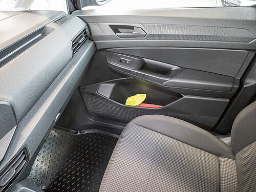 Stendal Volkswagen Caddy Fahrzeugbild - 18