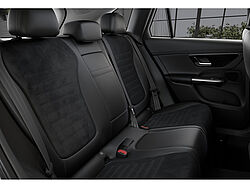 Goslar Mercedes-Benz GLC 200 Fahrzeugbild - 9