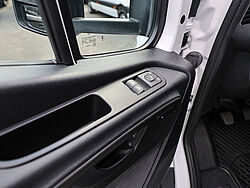 Paderborn NFZ Mercedes-Benz Sprinter Fahrzeugbild - 27