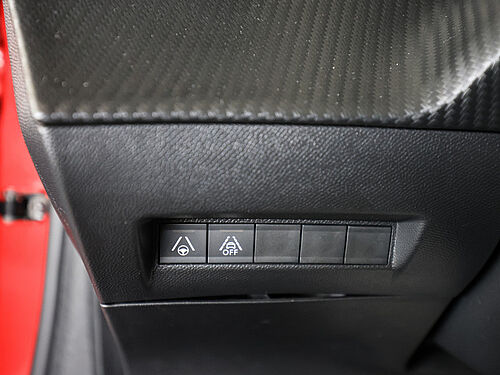 Menden Peugeot e-208 Fahrzeugbild - 33