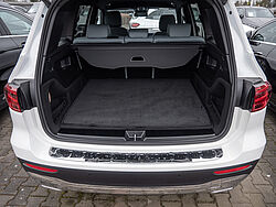 Stendal Mercedes-Benz GLB 220 Fahrzeugbild - 21