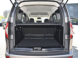 Braunschweig Mercedes-Benz Citan Fahrzeugbild - 30