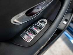 Arnsberg Mercedes-Benz E 450 Fahrzeugbild - 21