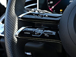 Braunschweig Mercedes-Benz E 200 Fahrzeugbild - 18