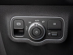 Stendal Mercedes-Benz GLB 220 Fahrzeugbild - 18