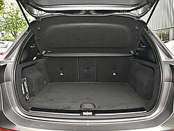 Braunschweig Mercedes-Benz B 180 Fahrzeugbild - 30