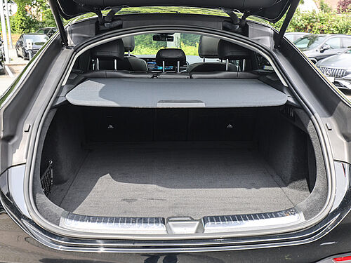 Paderborn Mercedes-Benz GLE 400 Fahrzeugbild - 33