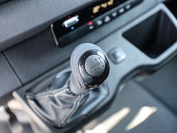Menden Mercedes-Benz Sprinter Fahrzeugbild - 15