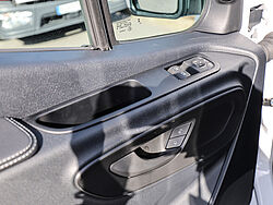 Menden Mercedes-Benz Sprinter Fahrzeugbild - 30