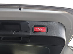 Paderborn Mercedes-Benz GLB 200 Fahrzeugbild - 33