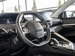 Menden Peugeot 3008 Fahrzeugbild - 18
